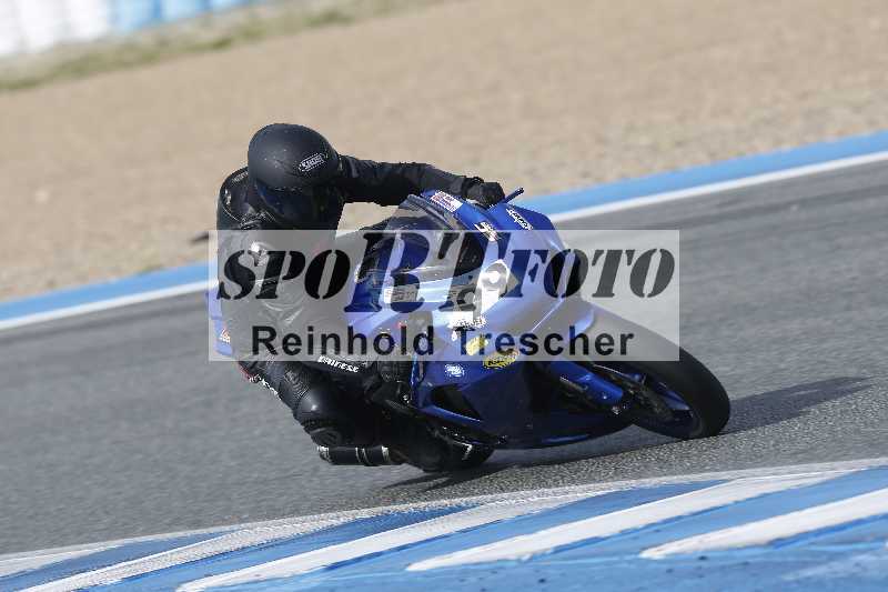 /Archiv-2024/02 29.01.-02.02.2024 Moto Center Thun Jerez/Gruppe gruen-green/99